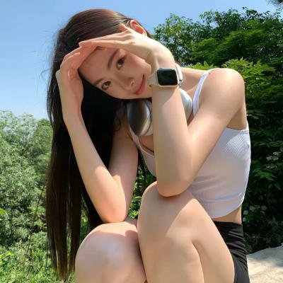 热播剧集
