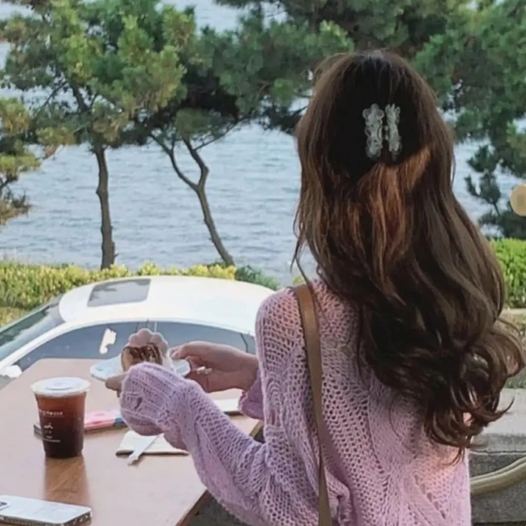 人狼游戏：地狱