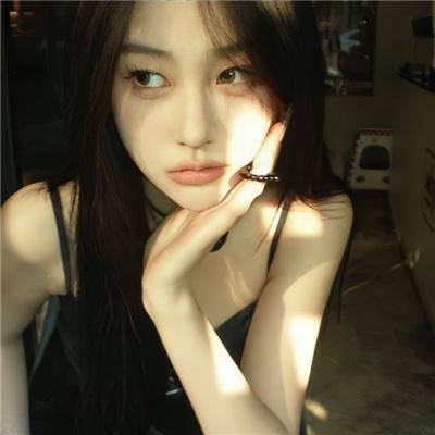 不婚妈咪粤语