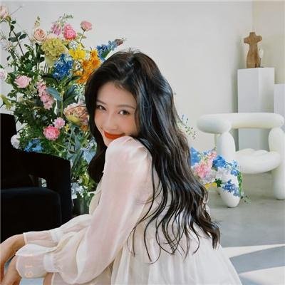 快乐小小姐