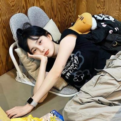 龙和雀斑公主