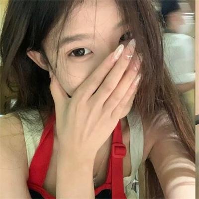 卡农
