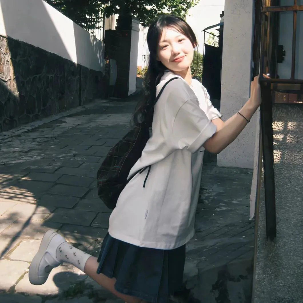 檀郎添福