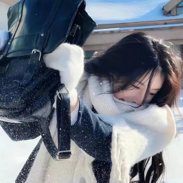 公主和她的情人