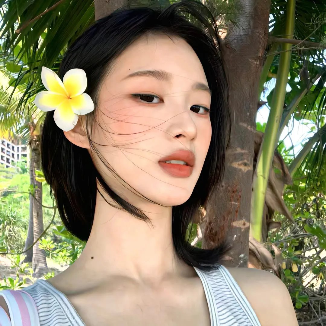 婚戒物语