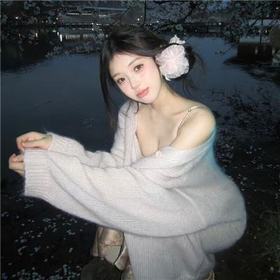 班亚和蕾雨3