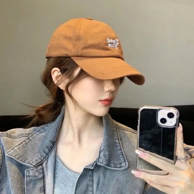 去他的公平正义