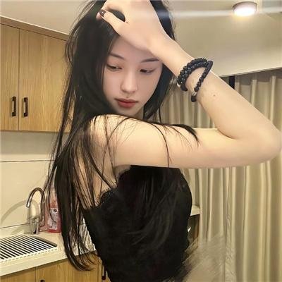 水上人间