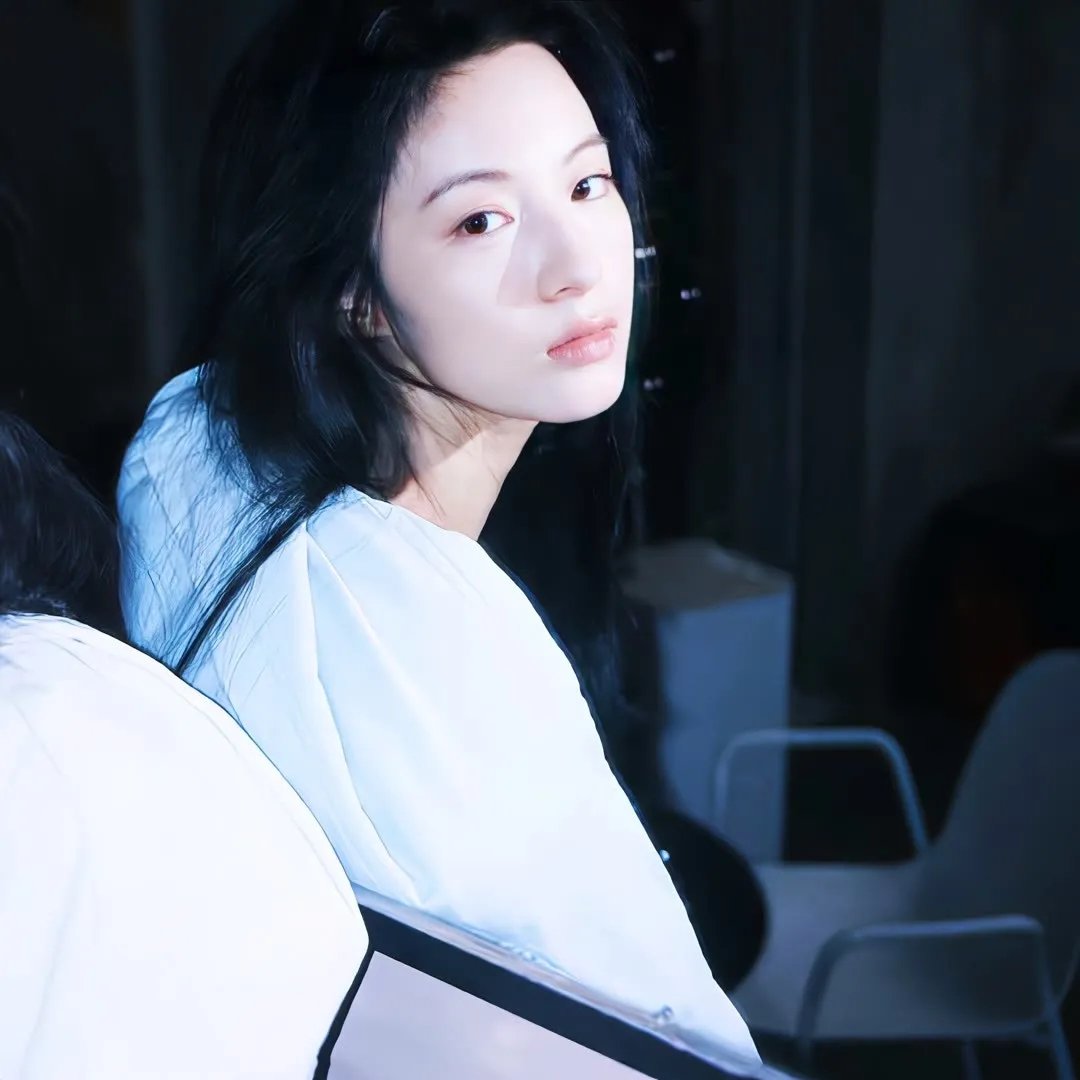 纪录人文