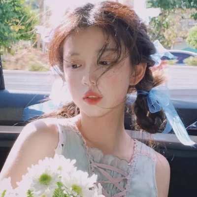 青春爱情