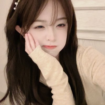 燃烧的菩提