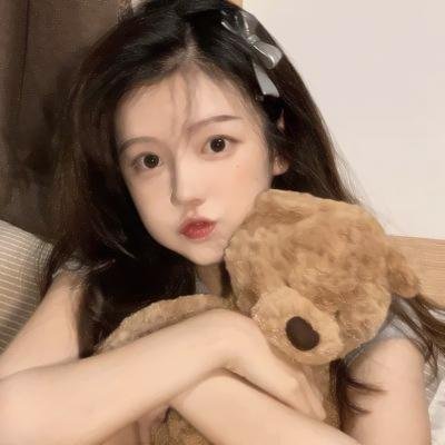 尸前想后