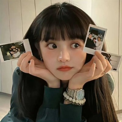 俗女养成记2闽南语版