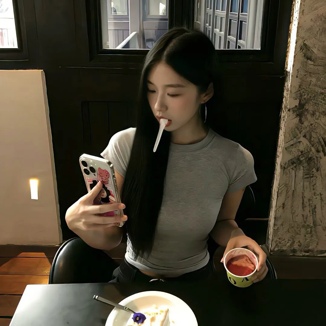 陷阱之中