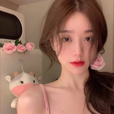 血色婚礼