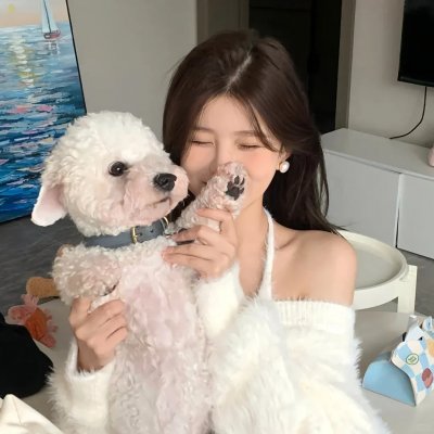 校花的秘密花园