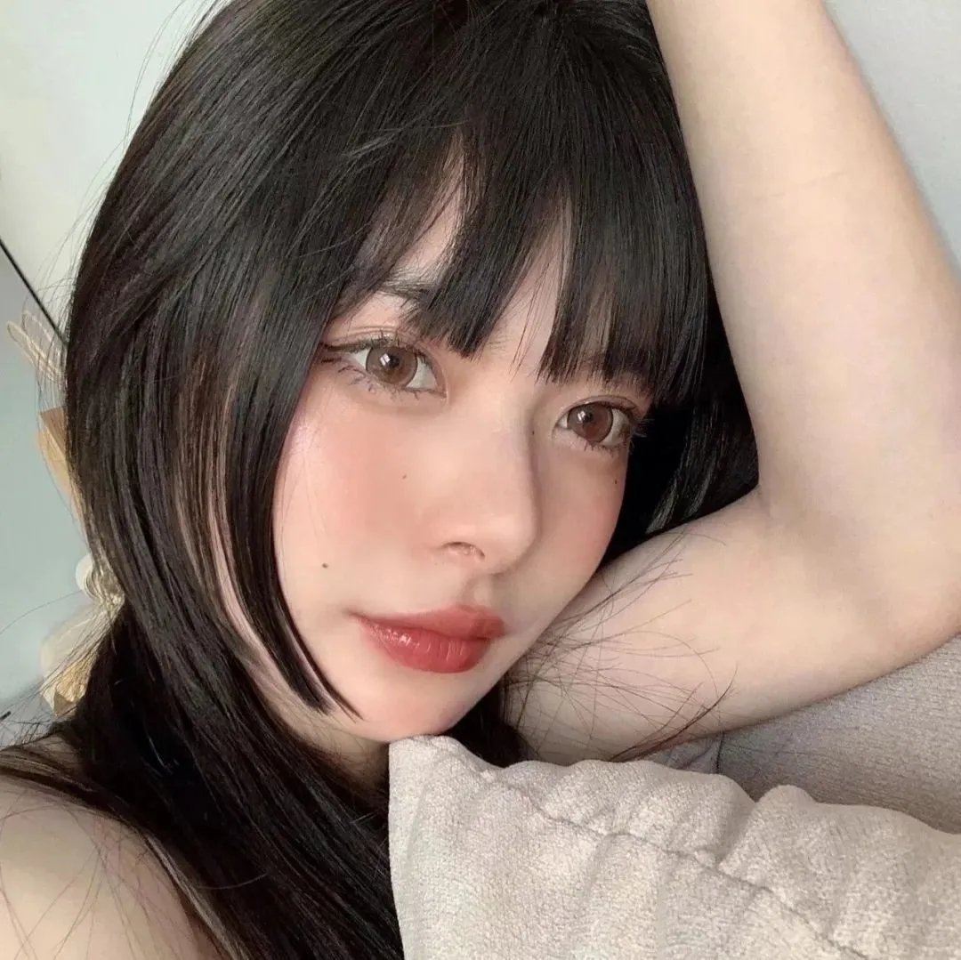 青云志2