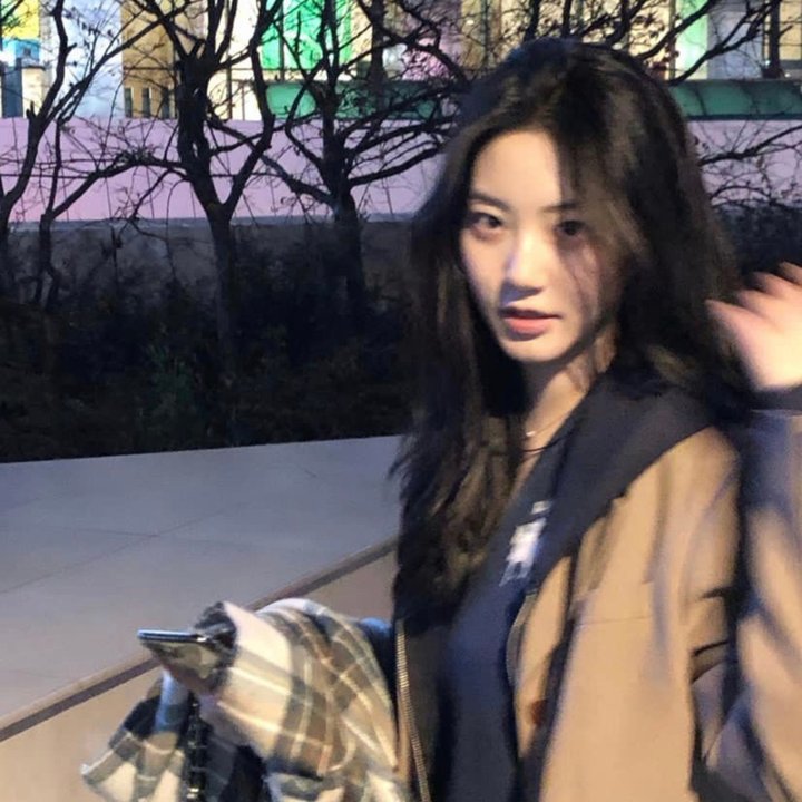 灵异杀阵