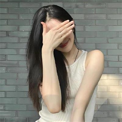 无冕之王