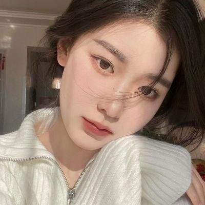 残疾营地